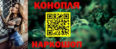 гидропоника Дубна