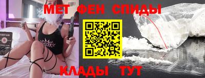 гидропоника Дубна