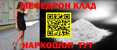 гидропоника Дубна
