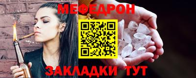 гидропоника Дубна
