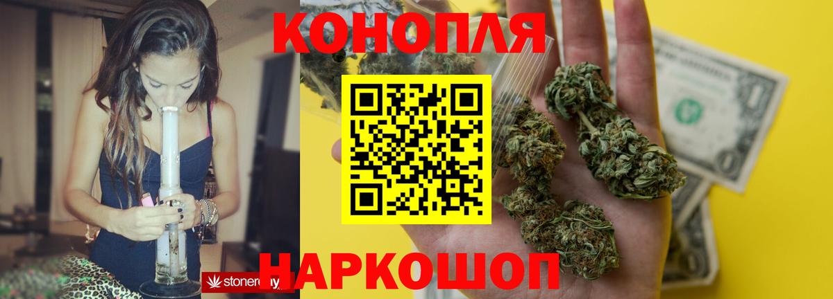 Бошки марихуана семена  Конопля White Widow  Минеральные Воды  Вход с VPN 